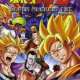   Dragon Ball Z Movie 07: Super Android 13 <small>Theme Song Performance</small> 